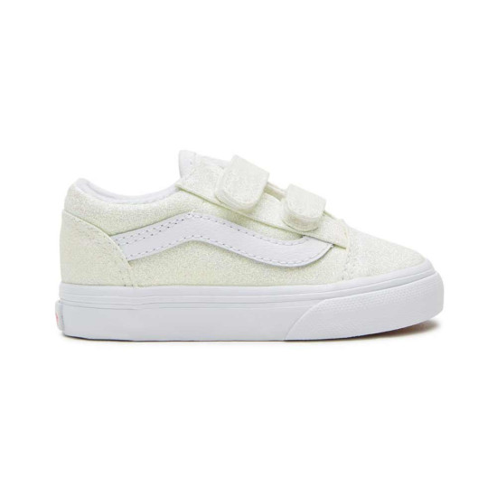 Vans Old Skool TD